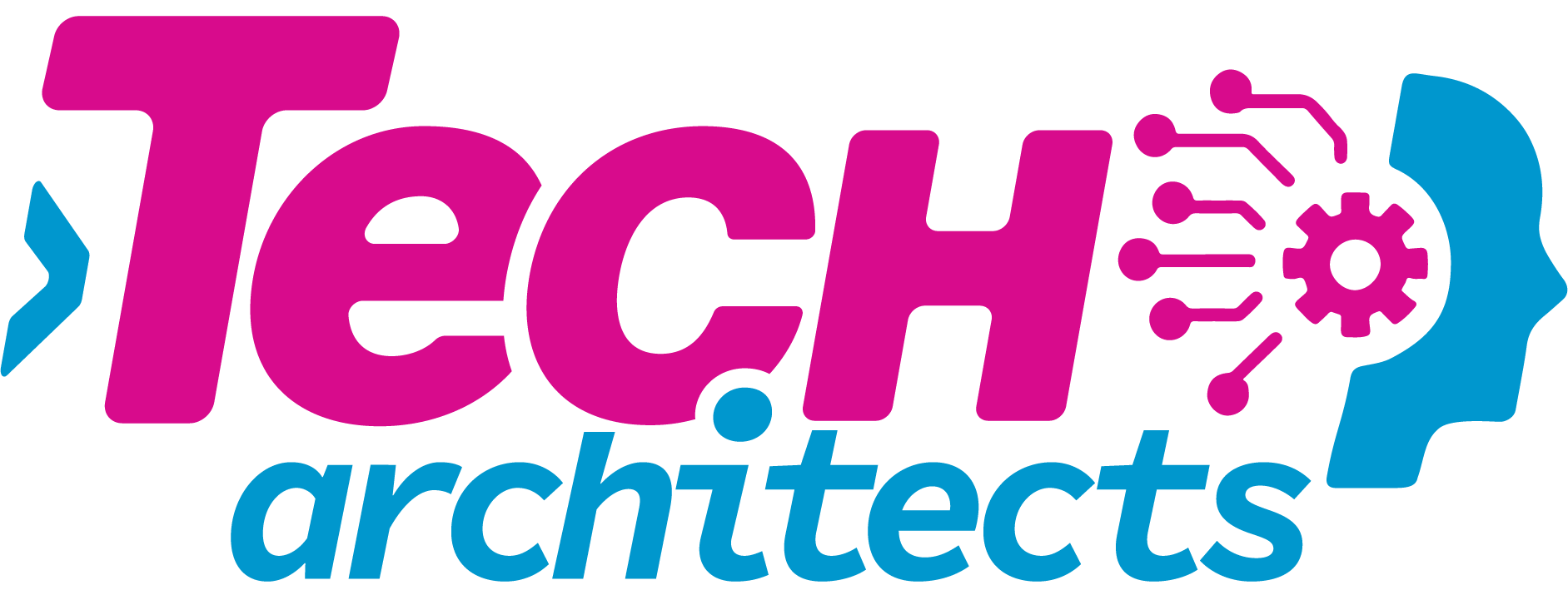 Tech-Architects