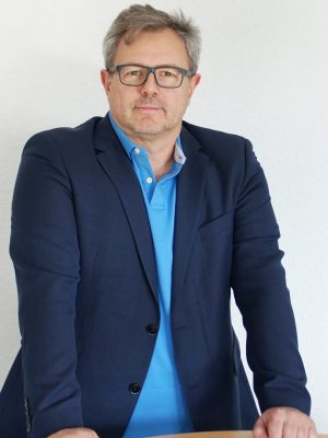 Reinhard_3912